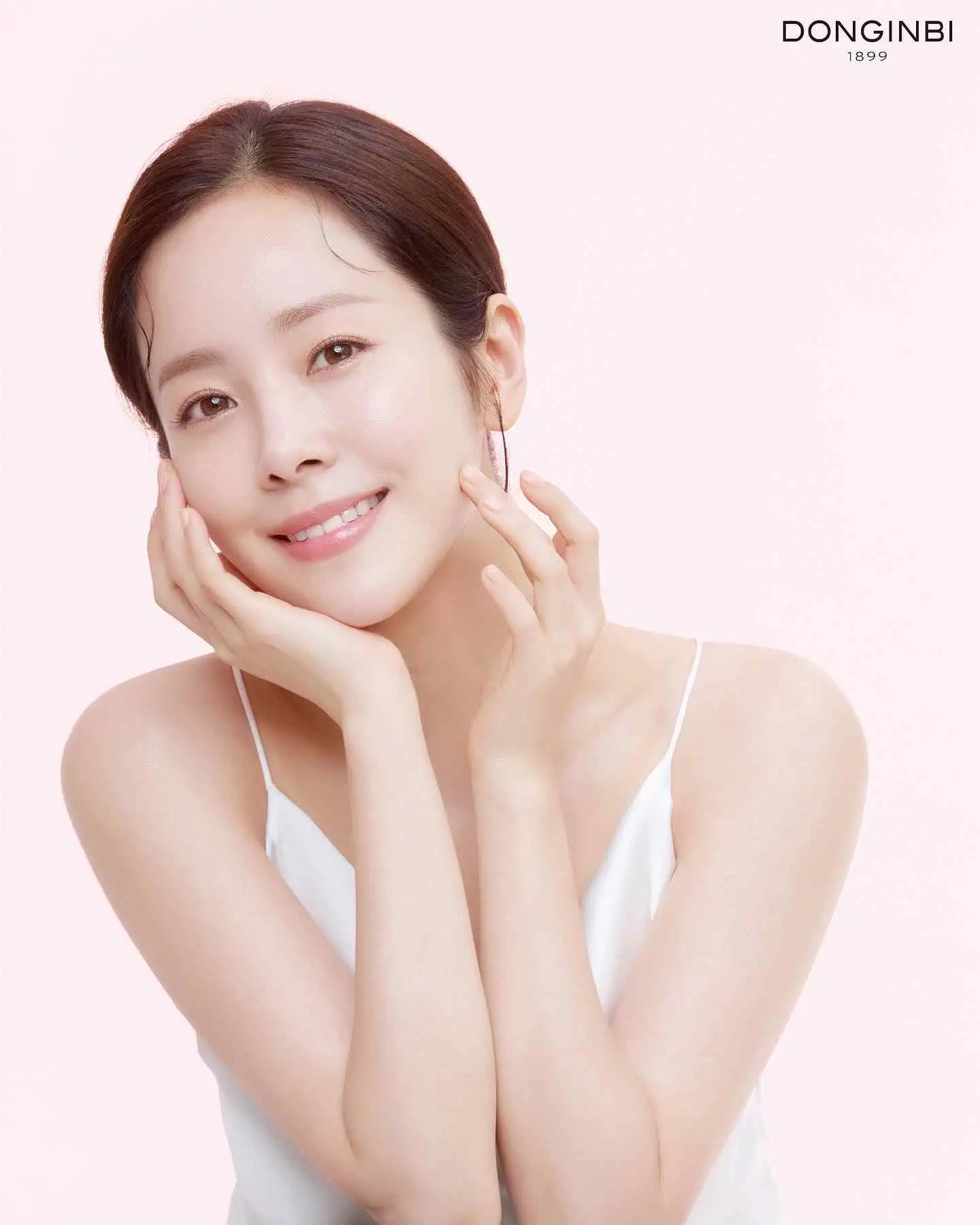 Han Ji Min - han-ji-min-sexy-9.webp